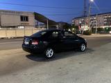 Toyota Yaris 2006 года за 3 900 000 тг. в Тараз – фото 2