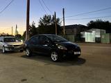 Toyota Yaris 2006 года за 3 900 000 тг. в Тараз – фото 5