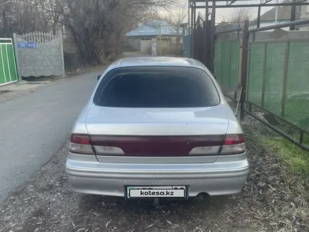 Nissan Maxima 1997 года за 2 500 000 тг. в Тараз