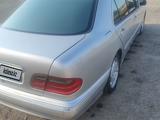 Mercedes-Benz E 280 2002 годаүшін5 000 000 тг. в Алматы – фото 4