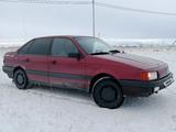 Volkswagen Passat 1988 годаүшін800 000 тг. в Есик – фото 2