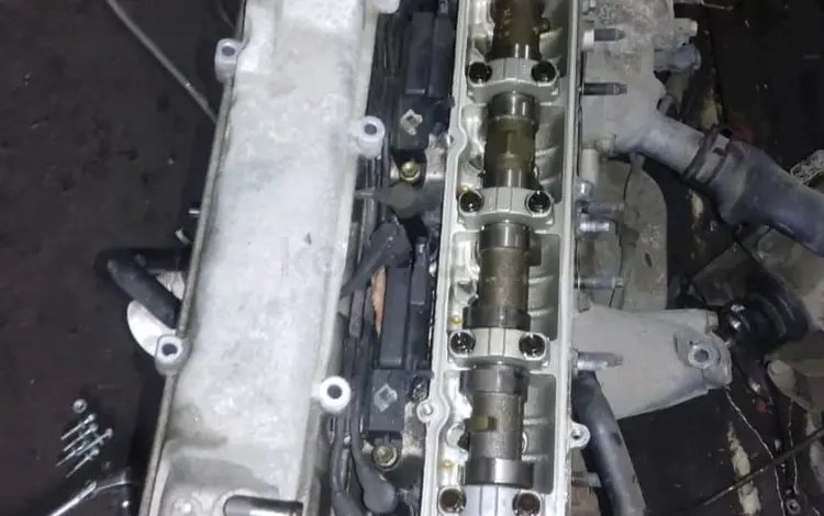 ZDV в Петропавловск