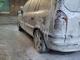Opel Zafira 2002 года за 3 500 000 тг. в Шымкент – фото 2