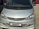 Toyota Estima 2002 годаүшін4 500 000 тг. в Алматы