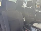 Toyota Estima 2002 годаүшін4 500 000 тг. в Алматы – фото 4