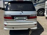 Toyota Estima 2002 годаүшін4 500 000 тг. в Алматы – фото 2
