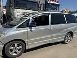 Toyota Estima 2002 годаүшін4 500 000 тг. в Алматы – фото 3