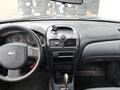 Nissan Almera Classic 2006 года за 2 720 000 тг. в Алматы – фото 13