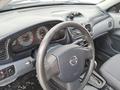 Nissan Almera Classic 2006 годаүшін2 040 000 тг. в Алматы – фото 12