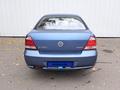 Nissan Almera Classic 2006 года за 2 720 000 тг. в Алматы – фото 6