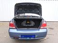 Nissan Almera Classic 2006 года за 2 720 000 тг. в Алматы – фото 9