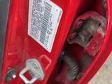 Toyota Echo 2000 годаүшін2 500 000 тг. в Уральск – фото 4