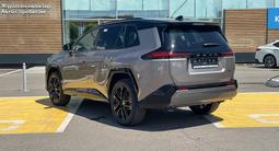 Toyota RAV4 2026 годаүшін26 390 000 тг. в Астана – фото 4
