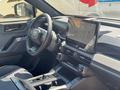 Toyota RAV4 2026 годаүшін26 390 000 тг. в Астана – фото 7