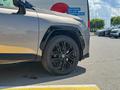 Toyota RAV4 2026 годаүшін26 390 000 тг. в Астана – фото 8
