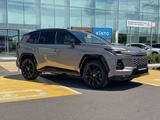 Toyota RAV4 2026 года за 26 390 000 тг. в Астана – фото 3