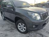 Toyota Land Cruiser Prado 2012 годаfor17 800 000 тг. в Алматы – фото 3