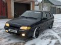 ВАЗ (Lada) 2114 2008 годаүшін1 280 000 тг. в Актобе