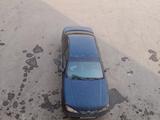 Nissan Primera 2000 годаfor1 300 000 тг. в Алматы