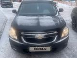 Chevrolet Cobalt 2023 года за 7 000 000 тг. в Астана