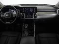 Kia Sorento Luxe 2021 года за 13 980 000 тг. в Астана – фото 16