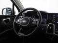 Kia Sorento Luxe 2021 года за 13 980 000 тг. в Астана – фото 18