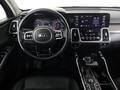 Kia Sorento Luxe 2021 года за 13 980 000 тг. в Астана – фото 17