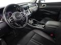 Kia Sorento Luxe 2021 года за 13 980 000 тг. в Астана – фото 14