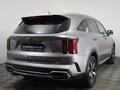 Kia Sorento Luxe 2021 года за 13 980 000 тг. в Астана – фото 4