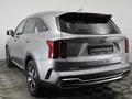 Kia Sorento Luxe 2021 года за 13 980 000 тг. в Астана – фото 6