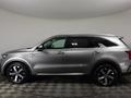 Kia Sorento Luxe 2021 года за 13 980 000 тг. в Астана – фото 7