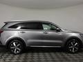 Kia Sorento Luxe 2021 года за 13 980 000 тг. в Астана – фото 8