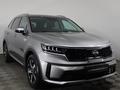 Kia Sorento Luxe 2021 года за 13 980 000 тг. в Астана – фото 3