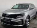 Kia Sorento Luxe 2021 года за 13 980 000 тг. в Астана