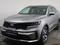 Kia Sorento Luxe 2021 года за 13 980 000 тг. в Астана