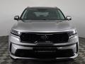 Kia Sorento Luxe 2021 года за 13 980 000 тг. в Астана – фото 2