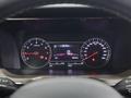 Kia Sorento Luxe 2021 года за 13 980 000 тг. в Астана – фото 19