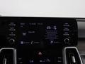 Kia Sorento Luxe 2021 года за 13 980 000 тг. в Астана – фото 20