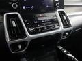 Kia Sorento Luxe 2021 года за 13 980 000 тг. в Астана – фото 21