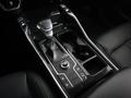 Kia Sorento Luxe 2021 года за 13 980 000 тг. в Астана – фото 22