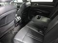 Kia Sorento Luxe 2021 года за 13 980 000 тг. в Астана – фото 15