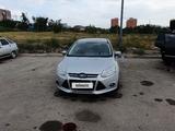 Ford Focus 2012 годаfor4 400 000 тг. в Караганда – фото 3