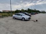 Ford Focus 2012 годаfor4 400 000 тг. в Караганда – фото 4