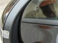 Kia K5 2022 годаүшін13 000 000 тг. в Шымкент – фото 11