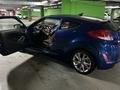 Hyundai Veloster 2016 годаfor5 900 000 тг. в Алматы – фото 9