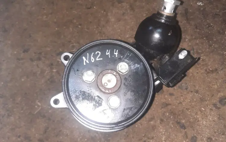 Гур е65 4.4үшін35 000 тг. в Алматы