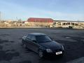 ВАЗ (Lada) Priora 2170 2010 года за 1 800 000 тг. в Усть-Каменогорск – фото 2