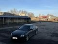 ВАЗ (Lada) Priora 2170 2010 года за 1 800 000 тг. в Усть-Каменогорск – фото 3