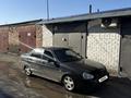 ВАЗ (Lada) Priora 2170 2010 года за 1 800 000 тг. в Усть-Каменогорск – фото 4