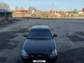 ВАЗ (Lada) Priora 2170 2010 года за 1 800 000 тг. в Усть-Каменогорск